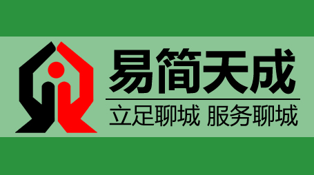 哪些技术聊城公怸能申请专利保护？